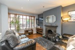 Images for Arnesby Avenue, Sale