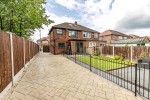 Images for Arnesby Avenue, Sale