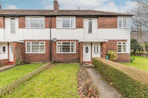 View Full Details for Springfield Road, Sale