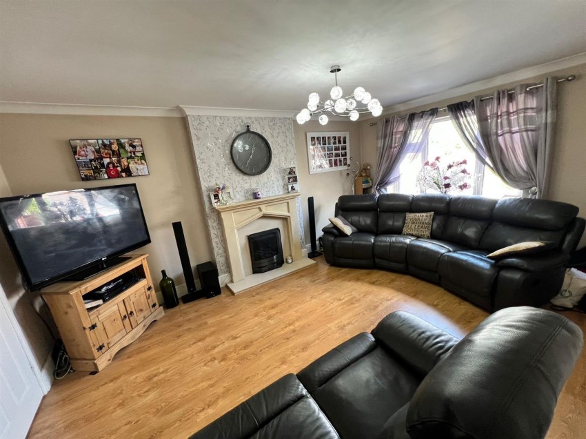 Images for Cavendish Road, Tean, Stoke-On-Trent