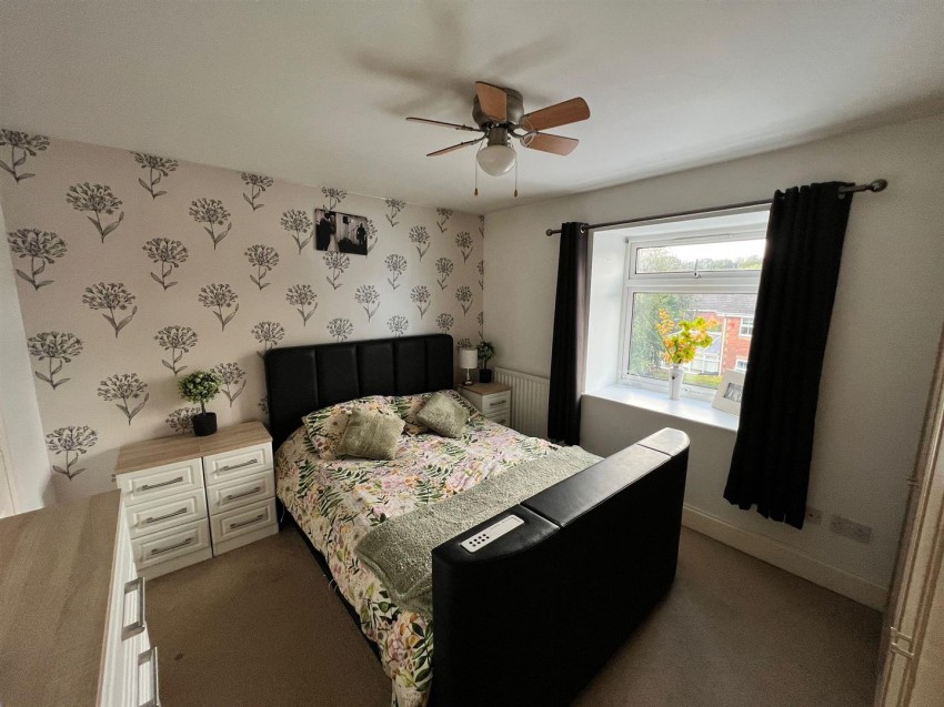 Images for Cavendish Road, Tean, Stoke-On-Trent