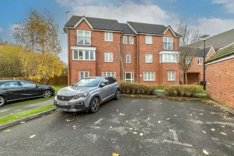 View Full Details for Pineacre Close, West Timperley, Altrincham