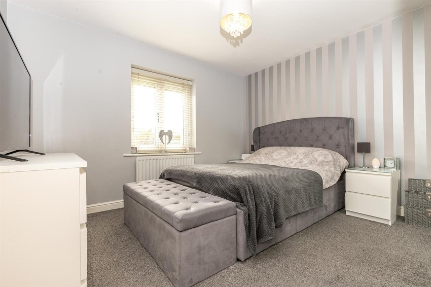Images for Pineacre Close, West Timperley, Altrincham
