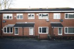 Images for Astley Street, Dukinfield