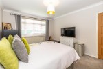 Images for Norfolk House, Holly Grove, Sale