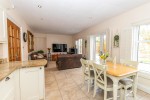 Images for Woodhouse Lane, Sale
