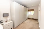 Images for Aspen Close, Timperley, Altrincham