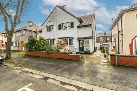 View Full Details for Glenthorn Grove, Sale