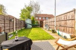 Images for Drayford Close, Manchester