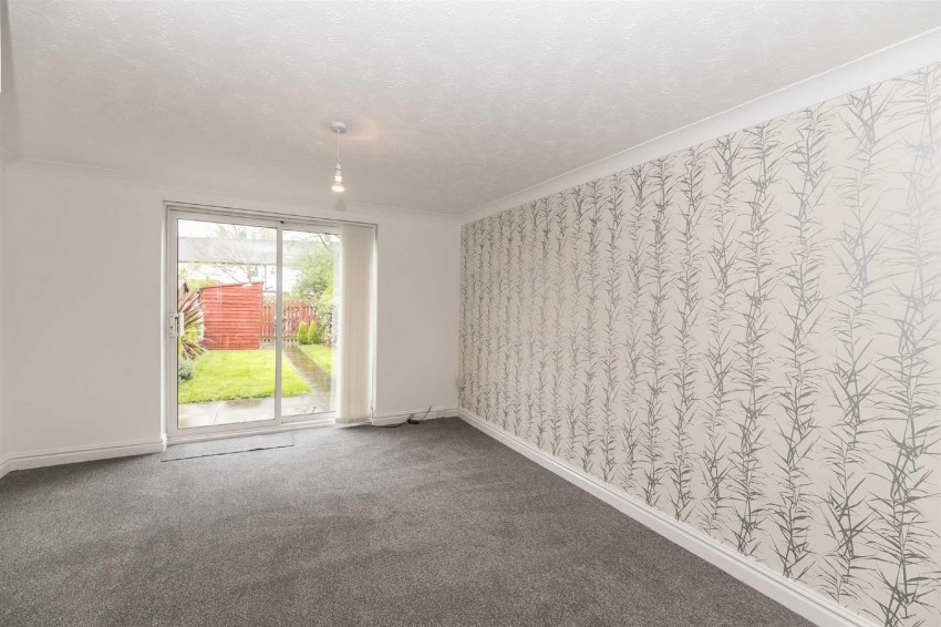 Images for Ullswater Road, Wythenshawe