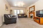 Images for Ravenstone Drive, Sale