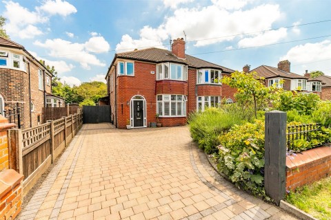 View Full Details for Roselands Avenue, Sale