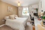 Images for Woodcourt, Brooklands Road, Sale