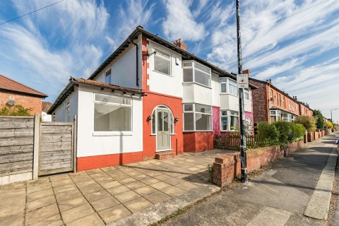 View Full Details for Abbey Road, Sale