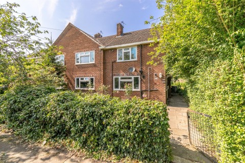 View Full Details for Norris Road, Sale