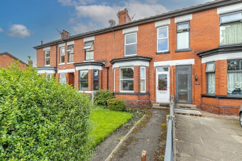 View Full Details for Dane Road, Sale