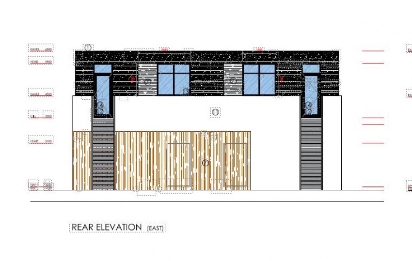 Images for Investment Opportunity 101A & 101B Haughton Green Road, Denton