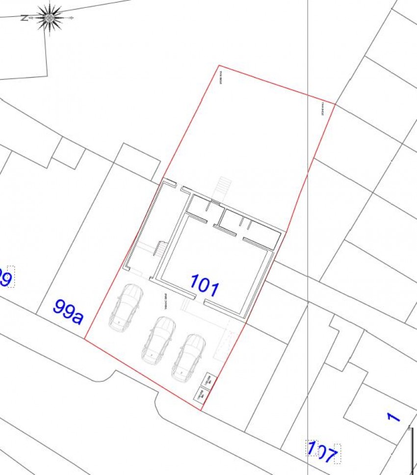 Images for Investment Opportunity 101A & 101B Haughton Green Road, Denton