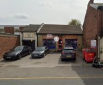 Images for Investment Opportunity 101A & 101B Haughton Green Road, Denton