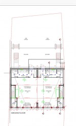 Images for Investment Opportunity 101A & 101B Haughton Green Road, Denton