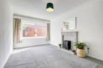 Images for Beechfield Close, Sale