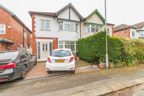 View Full Details for Abbotsford Grove, Timperley, Altrincham