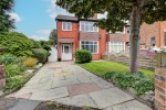 Images for Northenden Road, Sale