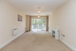 Images for 1 Pocklington Drive, Manchester