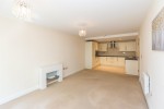 Images for 1 Pocklington Drive, Manchester