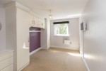 Images for 1 Pocklington Drive, Manchester