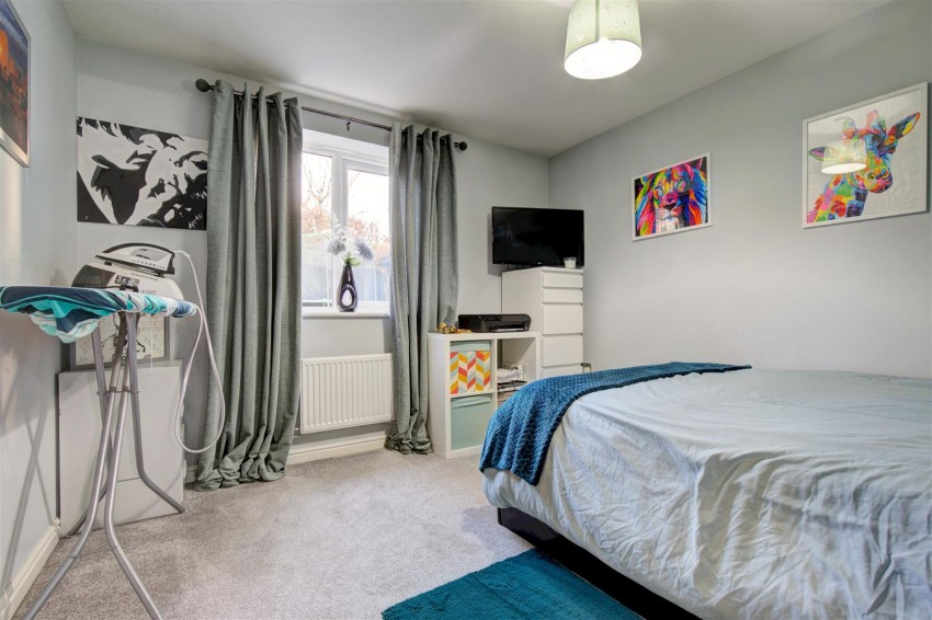 Images for Holly Close, Stalybridge