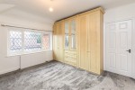 Images for Sibson Road, Sale