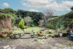 Images for Salcombe Close, Sale