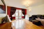 Images for Witley Drive, Sale