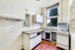 Images for Flat 1, Edge Mount, Cavendish Road, Bowdon