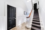 Images for Flat 1, Edge Mount, Cavendish Road, Bowdon