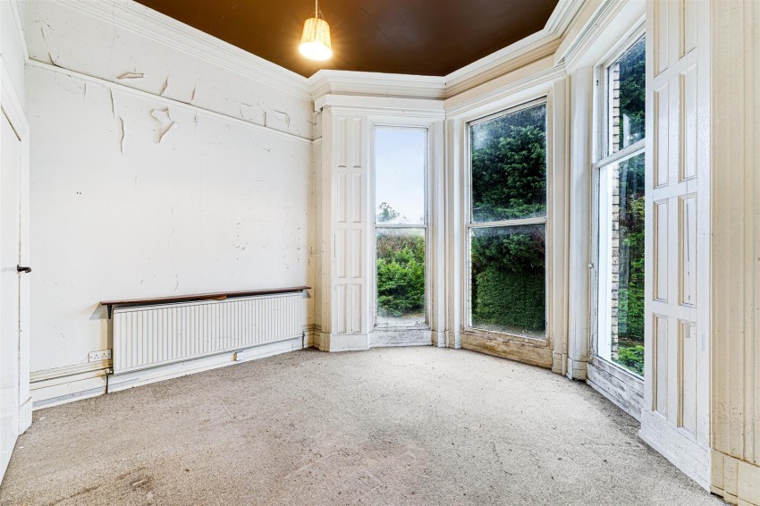 Images for Flat 1, Edge Mount, Cavendish Road, Bowdon