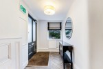 Images for Flat 1, Edge Mount, Cavendish Road, Bowdon