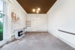 Images for Flat 1, Edge Mount, Cavendish Road, Bowdon