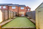 Images for Drayford Close, Manchester