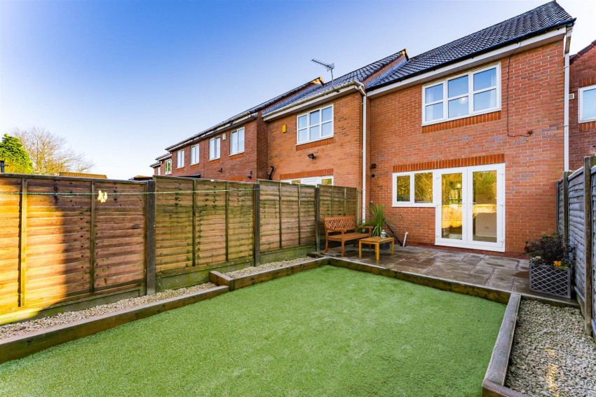 Images for Drayford Close, Manchester