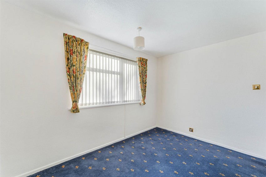 Images for Wrayton Lodge, Whitehall Road, Sale