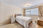 Images for Wrayton Lodge, Whitehall Road, Sale