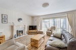 Images for Wrayton Lodge, Whitehall Road, Sale