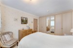 Images for Wrayton Lodge, Whitehall Road, Sale