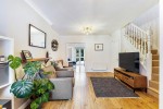 Images for Birkdale Place, Little Ees Lane, Sale