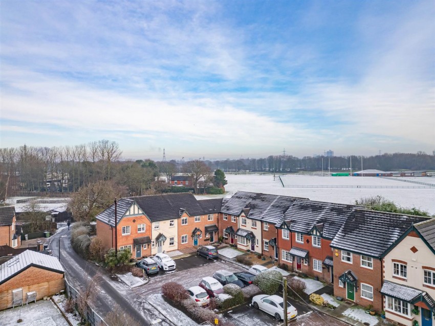 Images for Birkdale Place, Little Ees Lane, Sale