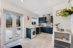 Images for Birkdale Place, Little Ees Lane, Sale