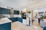 Images for Birkdale Place, Little Ees Lane, Sale