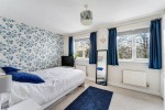 Images for Birkdale Place, Little Ees Lane, Sale